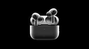 Revolutionizing Audio: The Story of Apple AirPods