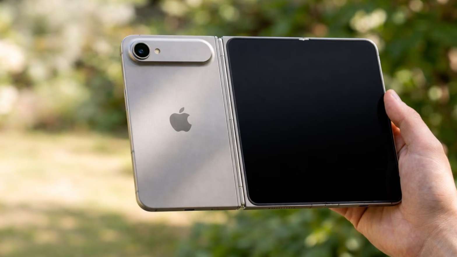 Release Date and Pricing Buzz