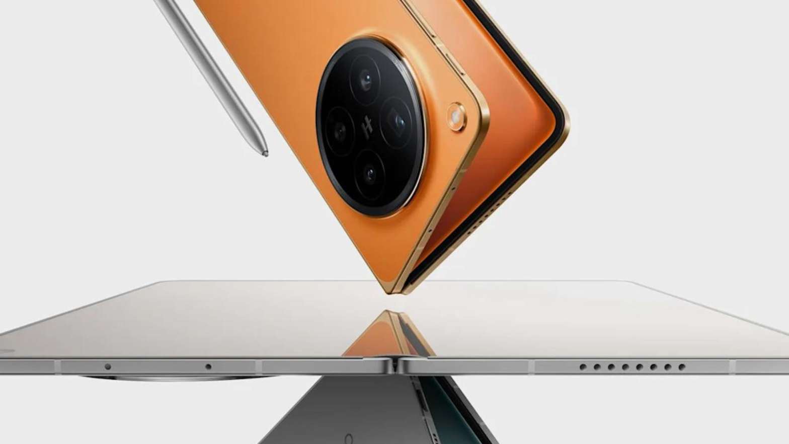 The Zero-Crease Breakthrough