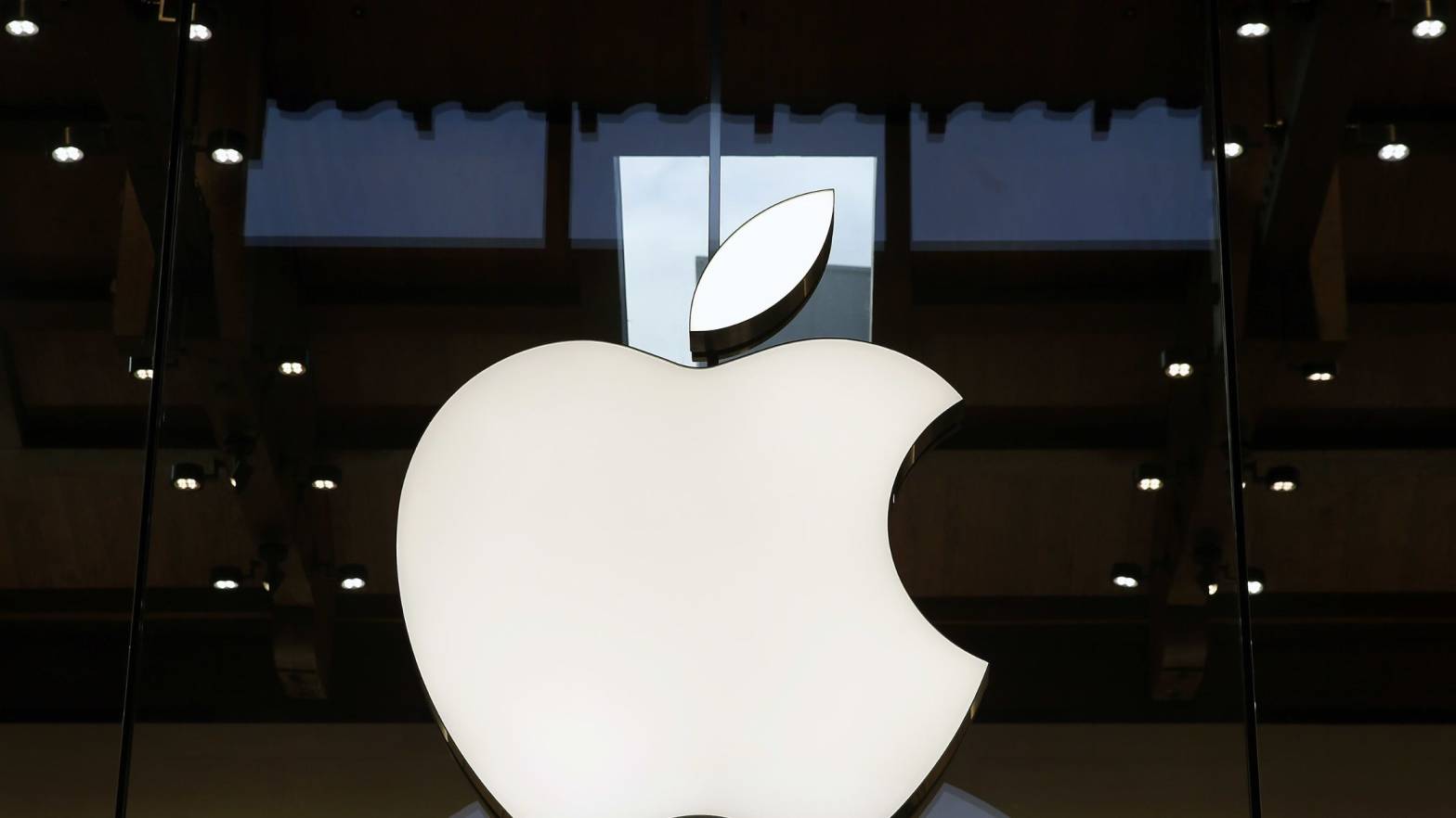 Future of Apple Sports in India