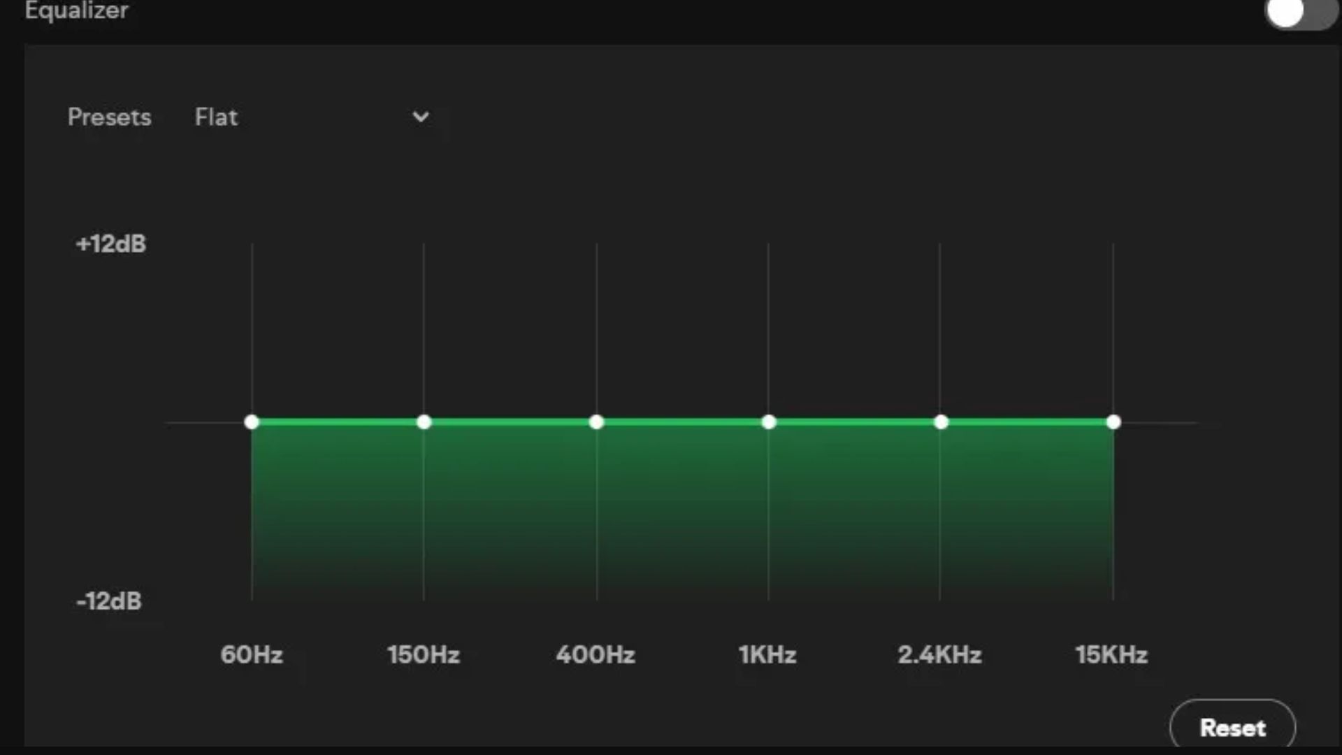 What Does Sound Quality Really Mean