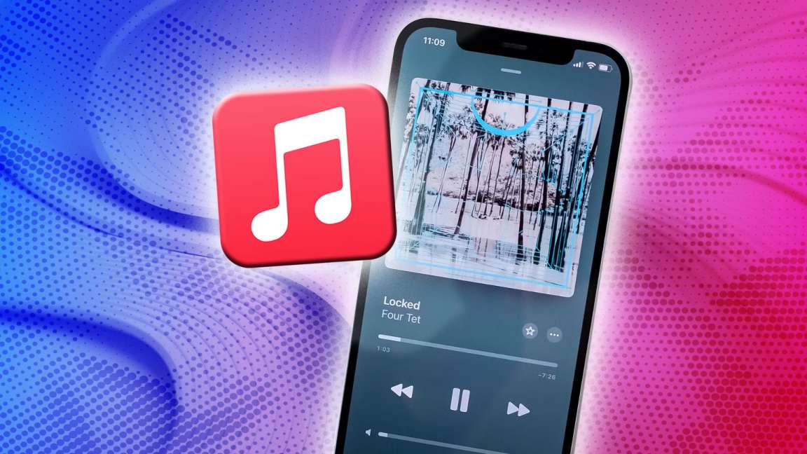 Which App Should You Pick in 2026