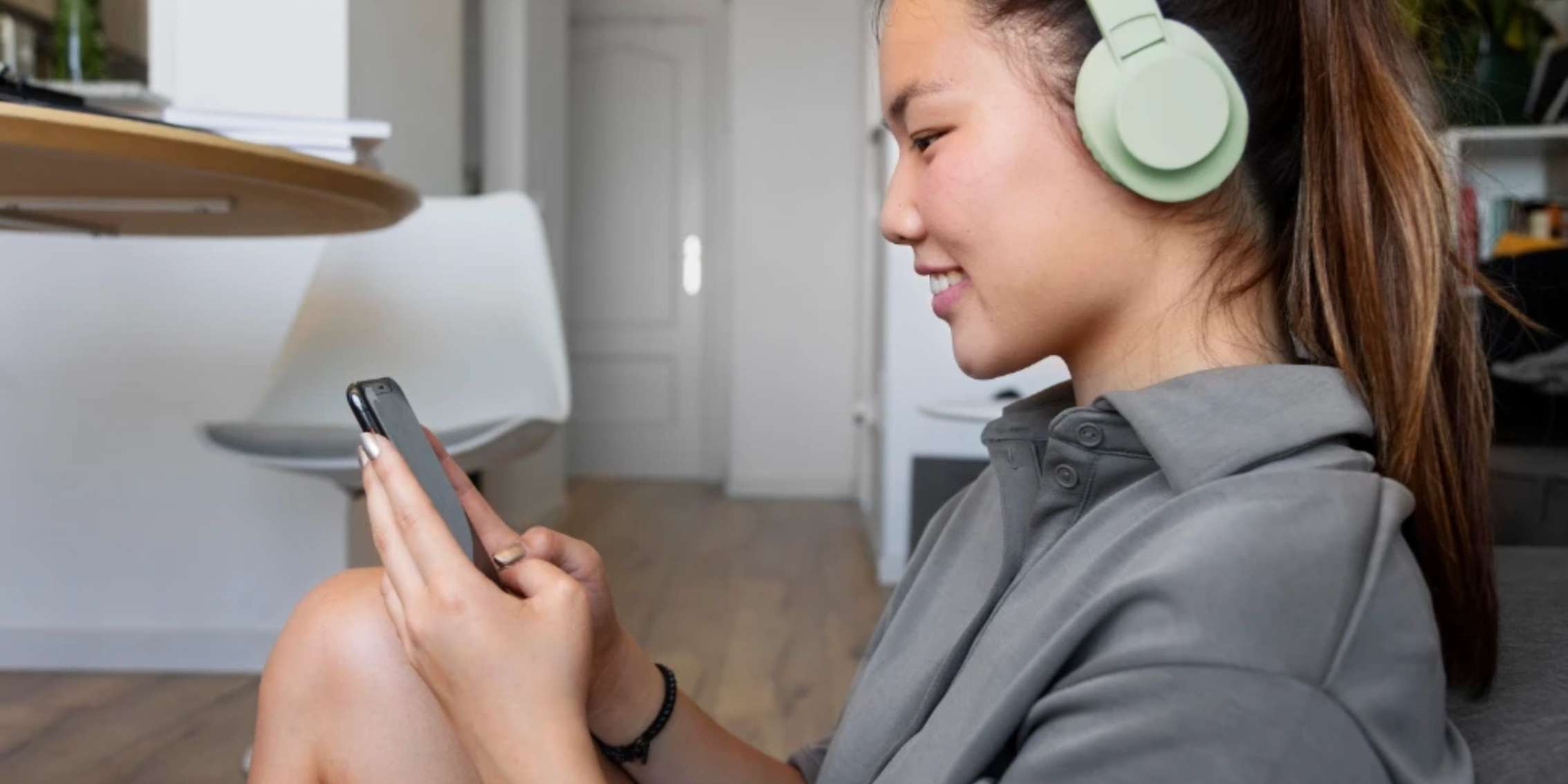 What You Get with an Apple Music Family Plan