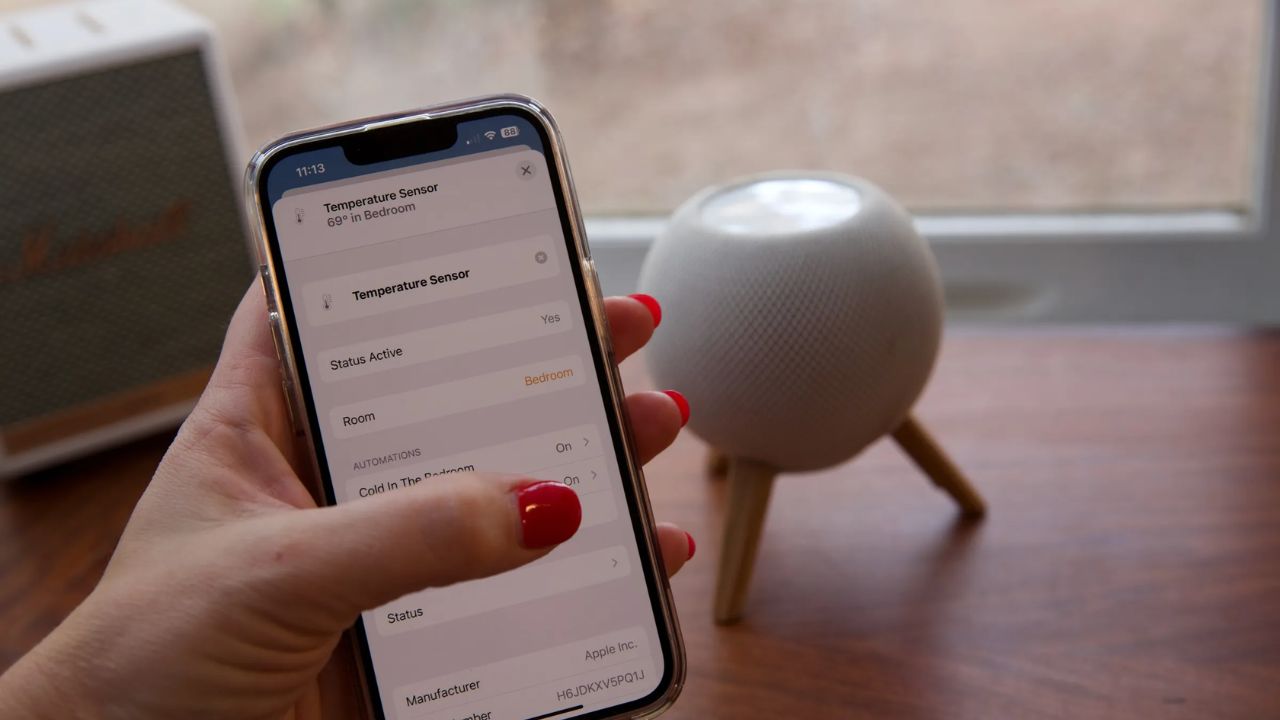 A Trick If You Do Not Have Smart Devices