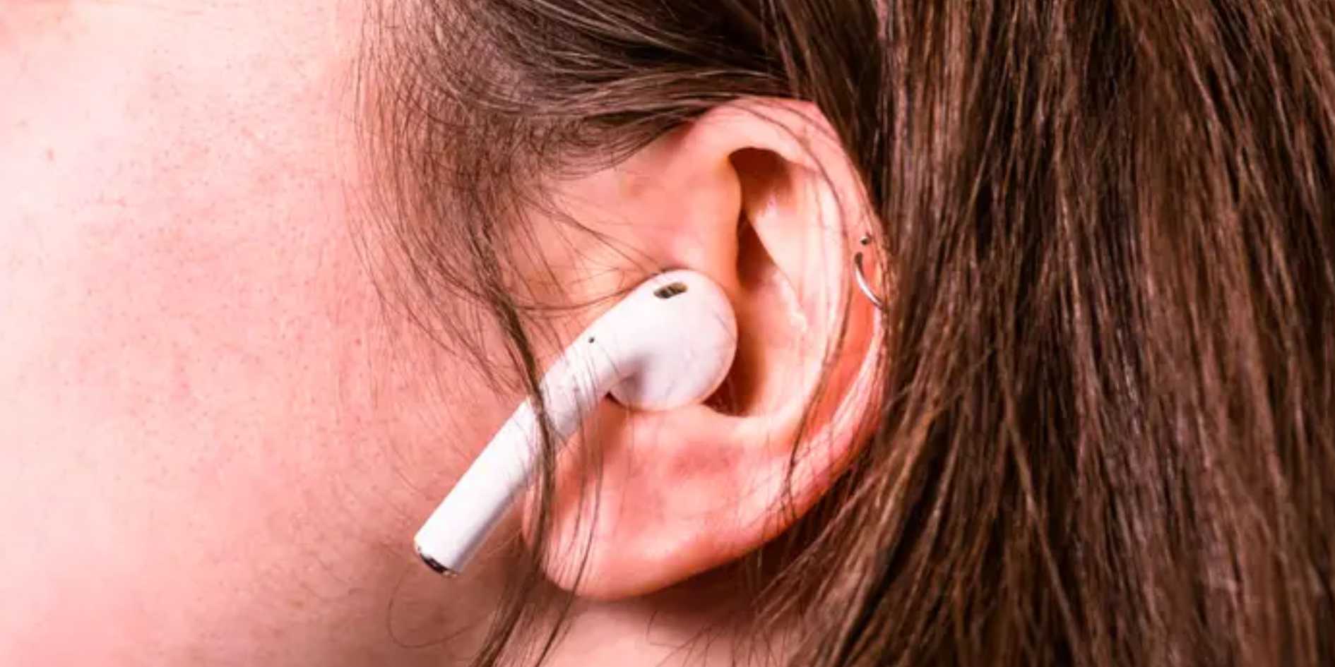 Small Habits That Keep Your Connection Stable