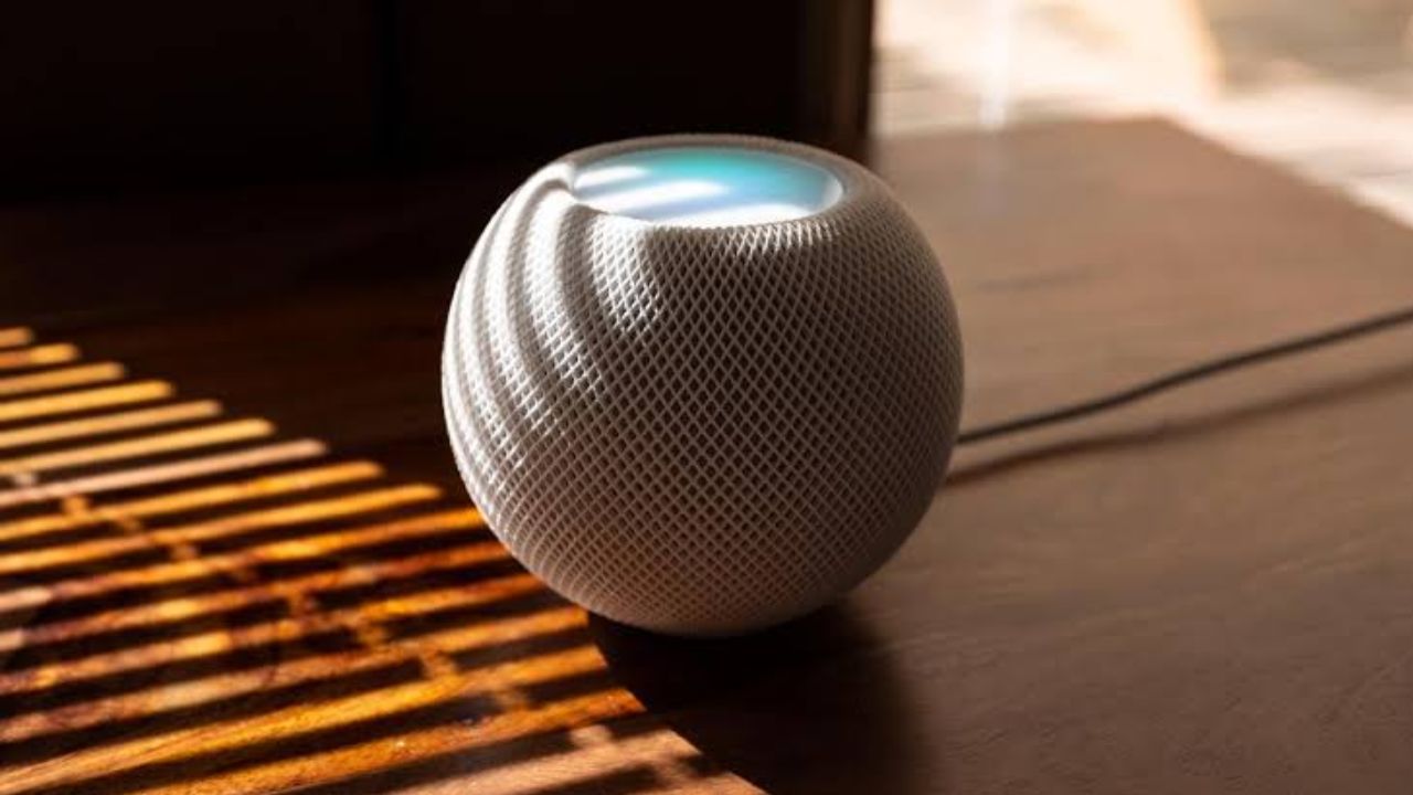 Small Tips for Better Sound