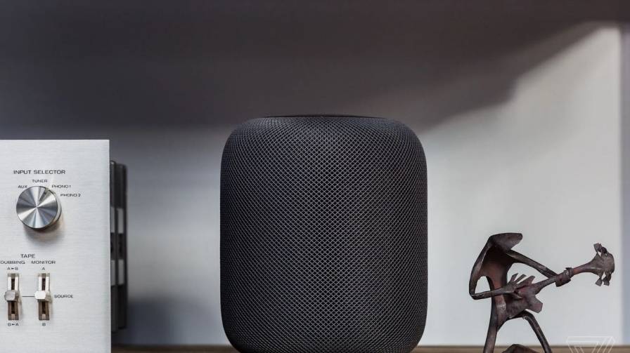 How To Unpair the Speakers