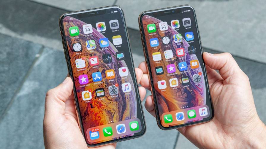 Which iPhones Can Run iOS 26